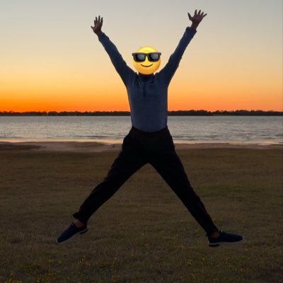 tollkari's profile picture. 