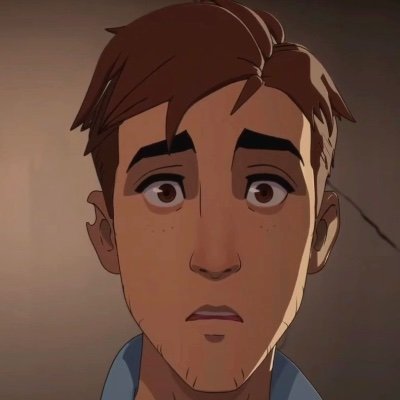 mimimaki1383114's profile picture. Skibidi bob