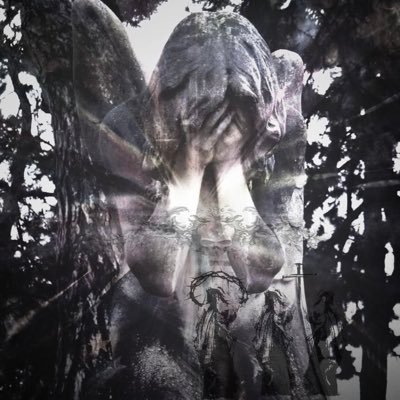 LuvX0's profile picture. @drippingeyes / @yungvillains