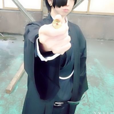 nobori_tarou's profile picture. 成人済。偶に鍵付け外しする。名刺名義は別。ゲーセンに住みたい。出禁の仙人🍑と飴を持った🎧️🍭(バブ)と圧倒的🦍に脳を焼かれてる。好き→生野菜、酒、珈琲、カレー、芋、納豆、スイカ、蜜柑