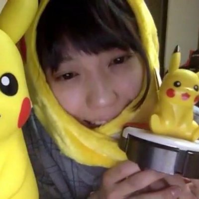 Seki163547's profile picture. NEET core