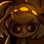 ThoughtsOfAFox_'s profile picture. Minor | Repulsed AroAce | Genderless | Murder Drones brainrot | Technically an artist i think | pfp by @LiamVAnimation