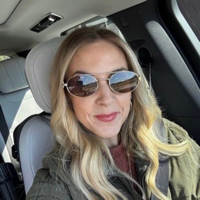 LHelen45's profile picture. Conservative, liberal 2A supporter 🤝America 🇺🇸first Trump won 🏆 "If you can dream it, you can do it" 💯✌️