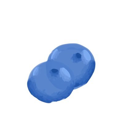 MorrisWill39181's profile picture. “🎀”