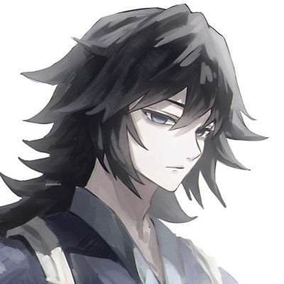 xaimisosoup's profile picture. Unfunny mf💔💔