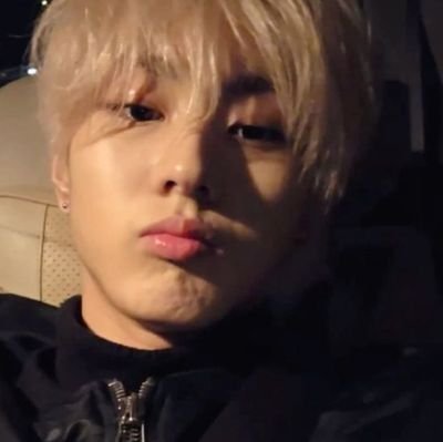 sooiniki's profile picture. hot girls stan meovv n enhypen