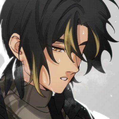 acewindhover's profile picture. Peregrine Falcon Pilot Vtuber/VSinger | USAF Veteran 
Art tag: #AceofArts
Model: @milk_rkgk
Rig: @Darkearth10
Partnered with @GamerSupps