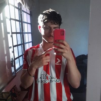 Ramiro del 9% (exiliado) Profile