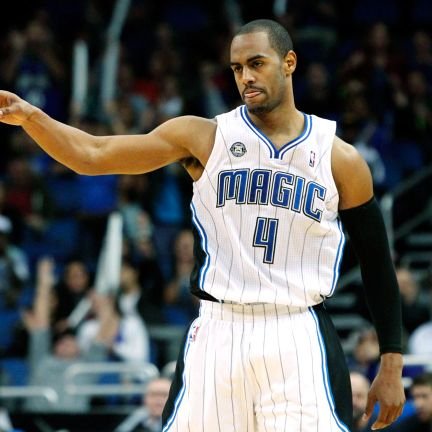 MartibColeman20's profile picture. 🏀 addict. Pokemon nut. Gamer.