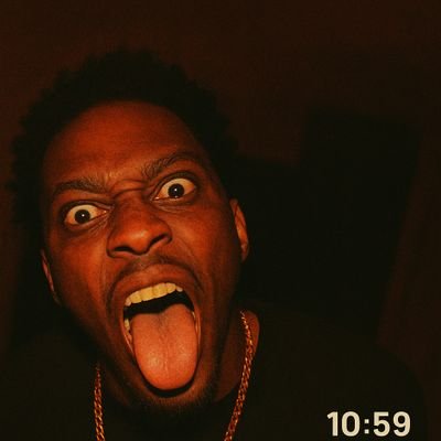 balo_z95's profile picture. stream Balo z now 🎧

SoUND UNIT 🚀