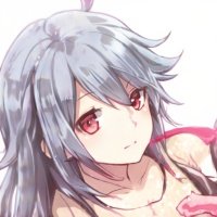 KennithMar33315's profile picture. 