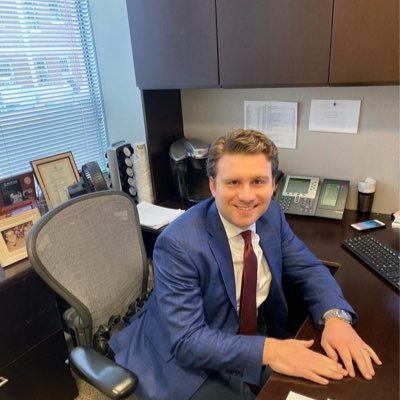 StefanoNicol16's profile picture. Sono un uomo d’affari italiano, investitore e trader online, offro alle persone lavori online e mostro loro modi semplici su come fare un buon reddito online