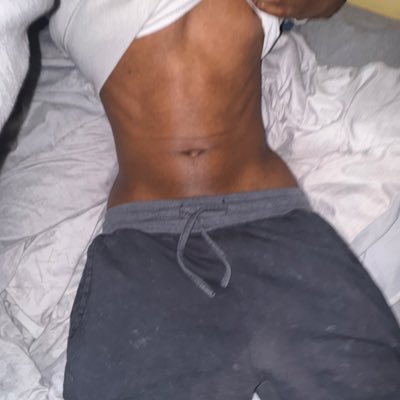 plutopvpi's profile picture. THE SCORPION 🦂 FACETIME AVAILABLE via ÐM 🚪💰 FULL Fucking & Nuttin 💦 vids👇🏾 Rt 4 Rt 🦾