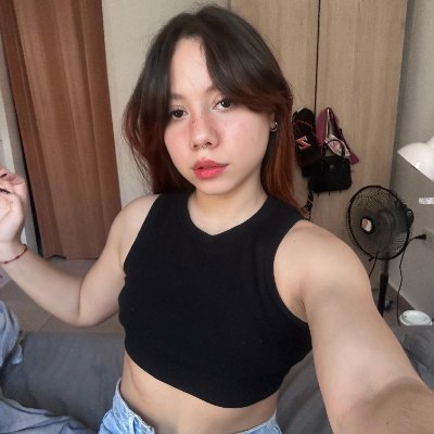 GirlDomainer's profile picture. Domain broker | Dm me for sell |