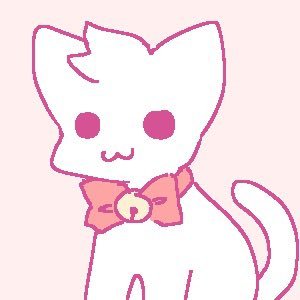 resodette's profile picture. 