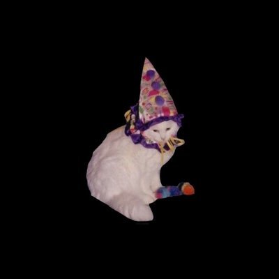 circusscribbles's profile picture. 🎀🎪Scribbles from the Circus🎪🎀  Character Designer & Illustrator • 27 • they/them • Please don't repost