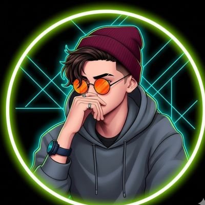 1MMUHASH's profile picture. Charity Begin at Home.🛖 Student At @Trading__square, Community Builder||KOL|| Ambassador web3 job,Content Creator, promote project, Student At @TrustChain0