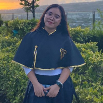 Ziiya16's profile picture. AZRALPH LOCKED IN