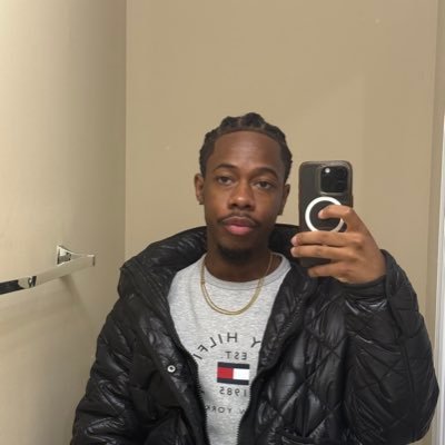 Keemfromthe907's profile picture. #LakeShow D(M)V