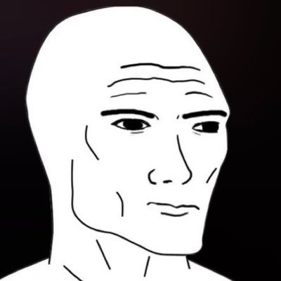 HimothyChaIamet's profile picture. Chicken farmer who loves Aardvarks