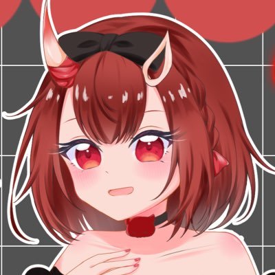 kirisame8080's profile picture. 通り名：ほそあめ。台湾出身、熊本在住。ヒメヒナ推し。いのちの写真を撮ります。