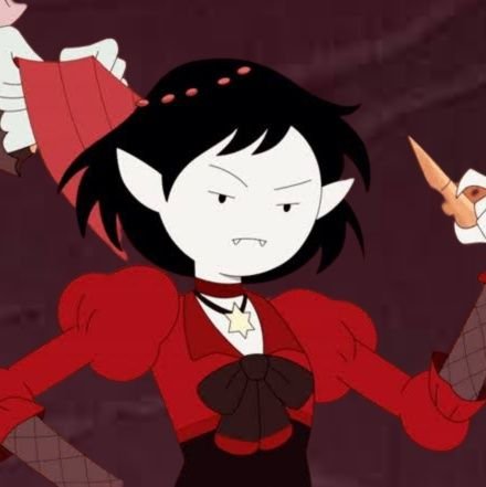 thaliahlopes's profile picture. Todos os links de au / fanfic no fixado!
ATIVEM O SININHO: @ficsdatata

| Mãe do Nico Di Angelo 🖤 |

Apaixonada por personagens quebrados ❤🏳️‍🌈