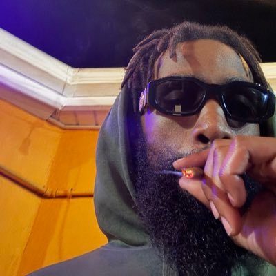 toorixhtocare's profile picture. $ensai