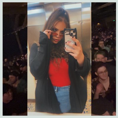 kittyakimbo's profile picture. forever finding myself, born to love kittens, unprofessional food critic, fan of cuteness and good music