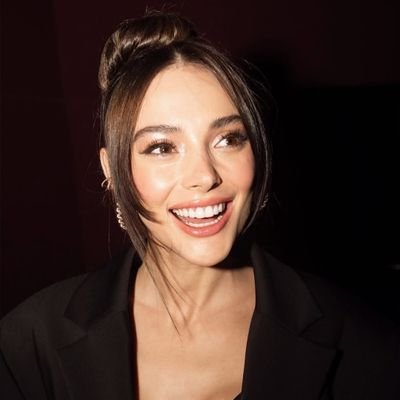 mavisiiiissss's profile picture. 