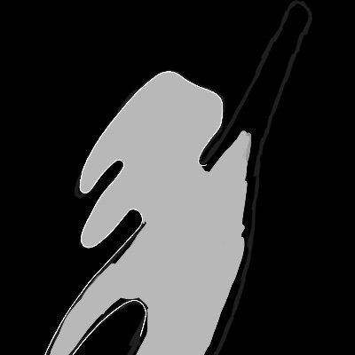 seekershivers's profile picture. im the sauce they named the awesome after

06/10/25