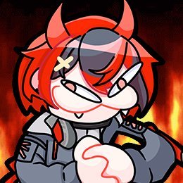 Masckiioi's profile picture. YouTuber y streamer❤️‍🔥||endeudado filantropo||Me gustas pipzas