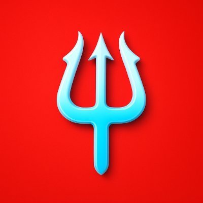 demonicecil's profile picture. Decoding signals.
Acting on patterns.
Trusting data — not luck. ⚡
#Crypto #AI #Web3