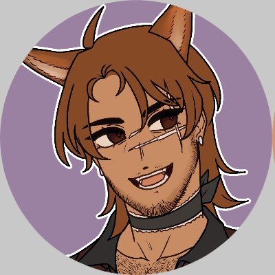 downsteepy_'s profile picture. 