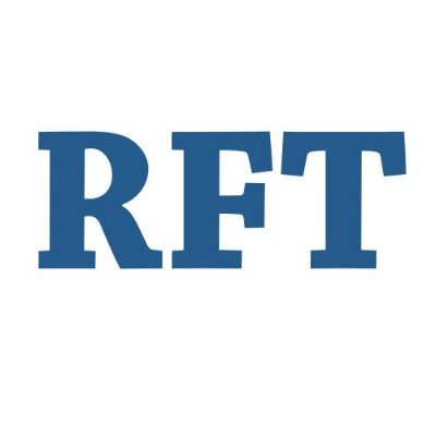 RickAFuller's profile picture. #1 Real Estate Team in the Greater SF BAY Area for Most Recent Sales, According to Zillow.. (888) 950-7425 DRE # 01375683 Rick Fuller Team