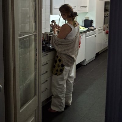 mulherdevalor5's profile picture. 