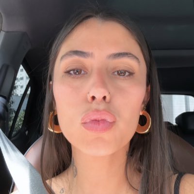 falathaix's profile picture. https://t.co/1MiaW8jDjv