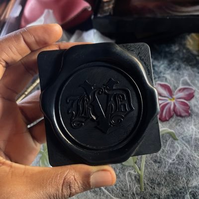 funkee__'s profile picture. |Feminist||👻:fu_nkie|||pleh · thuh · ruh