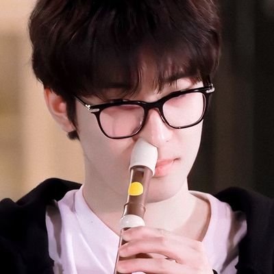 featnodi_svt's profile picture. 세븐틴 OT13 till the end  ✧ :-゜・．
𝑳𝒀 𝟑𝟎𝟎𝟎 #원우 🐱
                                            Sobat Dolljong🪨