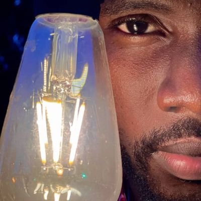 Apiwe_Phelix's profile picture. Learn | Unlearn | Relearn |  •

Blockchain Enthusiast | Pharmacy| Football | Musicology 🎵|
   Web3 •NFT•DeFi•Metaverse•

19 years Arsenal Fan♥