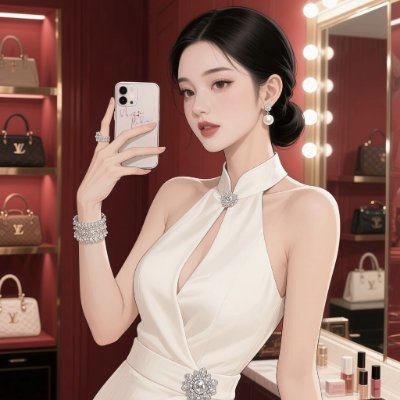 Jaleesacooper14's profile picture. I'm 35yrs