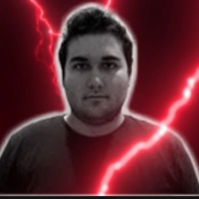 sukulaccii's profile picture. .