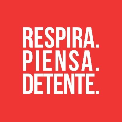 Alcaldiakennedy's profile picture. Localidad 8va de Bogotá. Karla Tathyanna Marín Ospina, Alcaldesa Local.  Más Información de nuestra localidad en https://t.co/CTji6ybb6Z