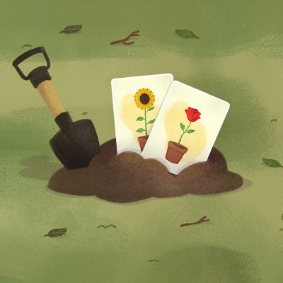 cattusgamess's profile picture. 