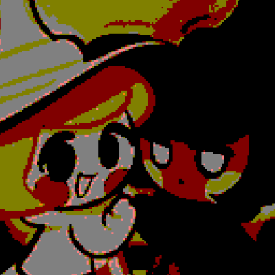 chesshotell's profile picture. 