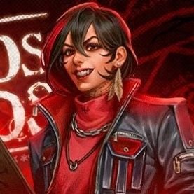 flowerAtp's profile picture. 𝖙𝖚𝖉𝖔 𝖈𝖔𝖒𝖊𝖈̧𝖆 𝖕𝖊𝖑𝖔 𝖘𝖆𝖓𝖌𝖚𝖊 | offgun ☆ tripleN ☆animes ☆ genderfluid ☆ 23 ☆ ele/dela ☆ Cartomante