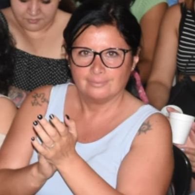 taniaotero_08's profile picture. 💛💛

Empleada