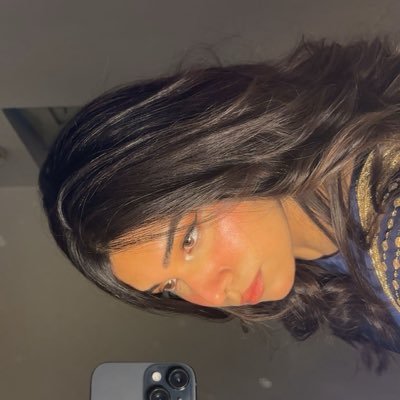 deluluqueennn's profile picture. HATER