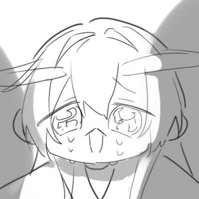 emeto_777's profile picture. 相互とひっそり   TRPG兼skeb報告                                  本垢▶@Emeto___227 プル夜垢▶@purueme111
                             skeb停止中▶https://t.co/F2oUqluDhy