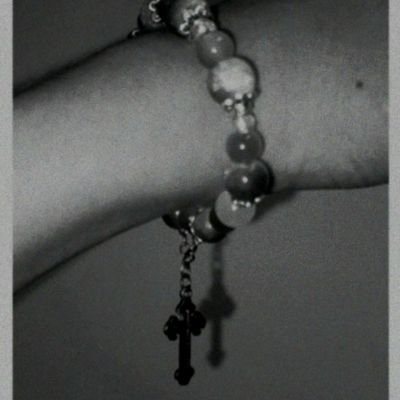 Talisorga's profile picture. いつも茉彩のことが恋しくて、早く会いたいな。🥺💕                                      
|| @Maaya_FESTIVE💜 ||