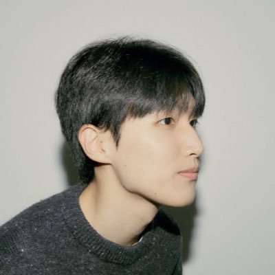 davidohyun's profile picture. 